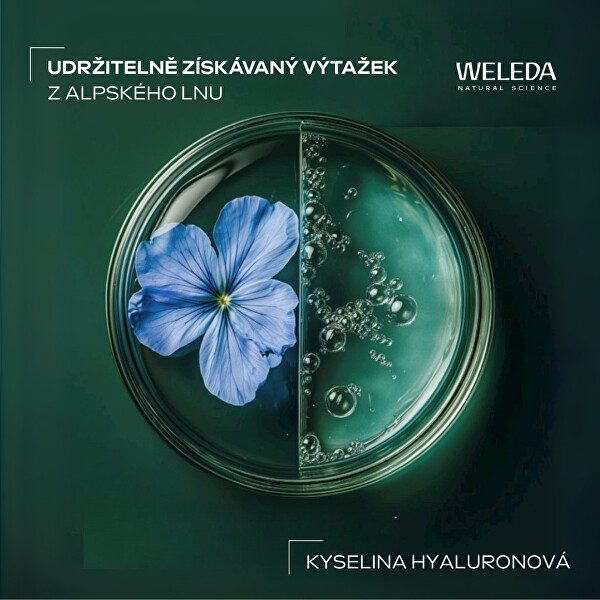 Hydratační šampon pro normální a suché vlasy Hydrashine (Hydration Shampoo) 250 ml