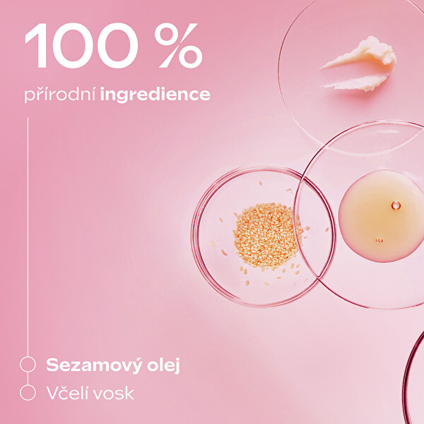 Krém na ruce Pink Peach Hand Cream 50 ml