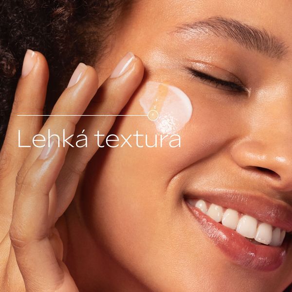 Sérum proti nedokonalostem pleti Pore Refining (Serum Drops) 30 ml