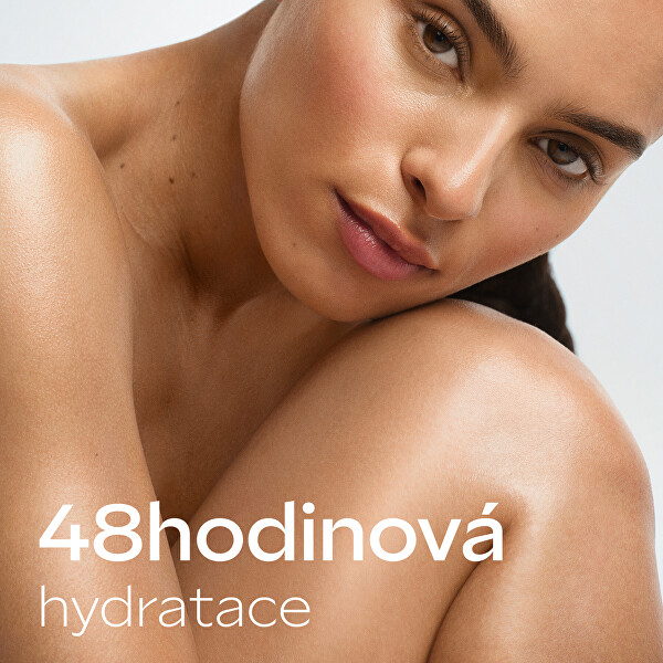 Rakytníkové regenerační tělové mléko (Regenerating Body Lotion) 250 ml