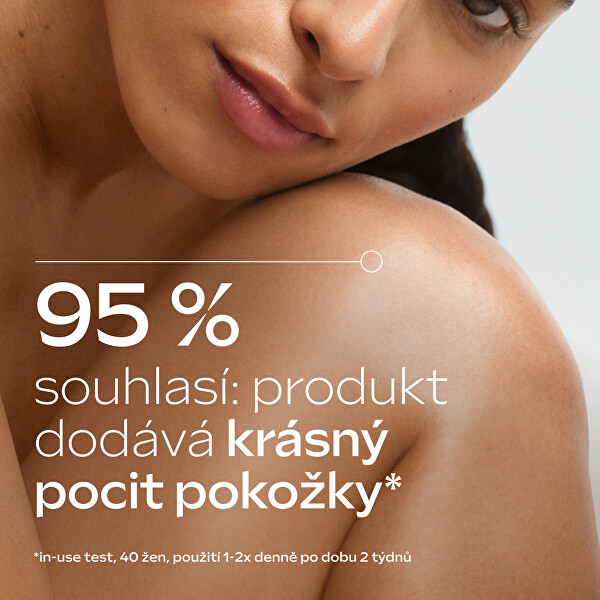 Sprchový krém Skin Food (Shower Cream) 200 ml