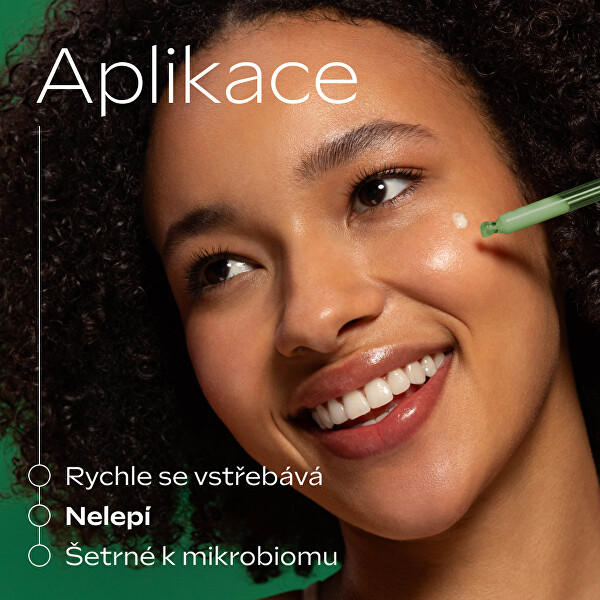 Pleťové sérum Skin Food (Super Serum) 30 ml