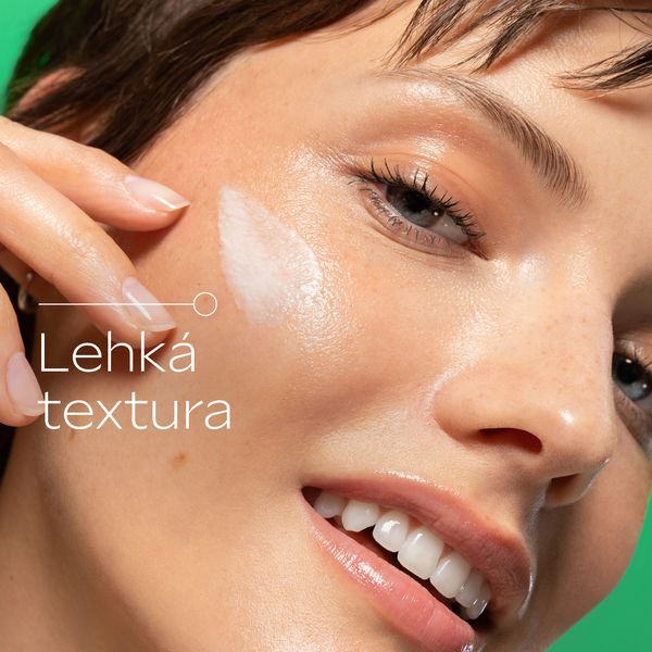 Sérum proti stárnutí pleti Slow Aging Astaxanthin (Serum Drops) 30 ml