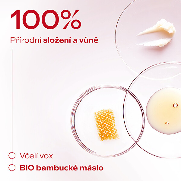 Tyčinka na rty Very Cherry (Lip Stick) 4,8 g