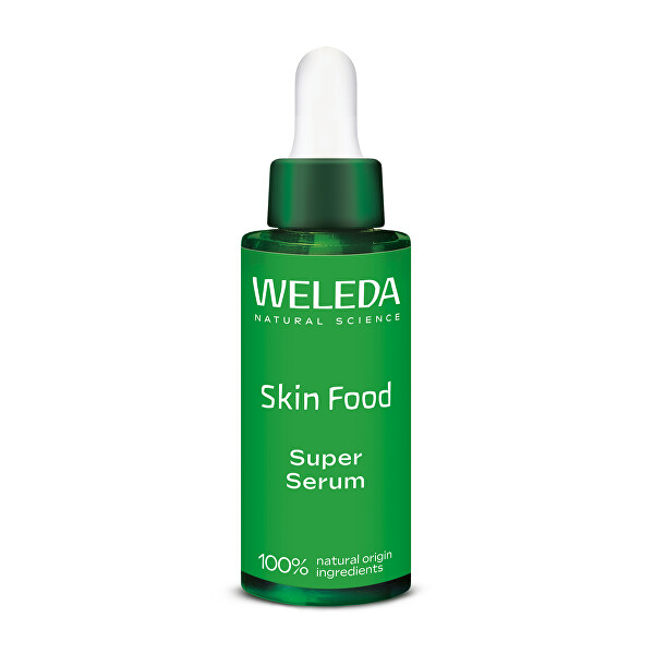 Pleťové sérum Skin Food (Super Serum) 30 ml