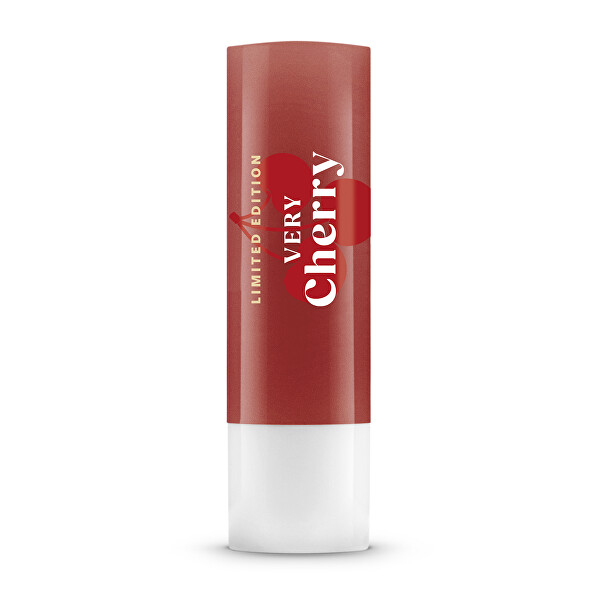 Tyčinka na rty Very Cherry (Lip Stick) 4,8 g