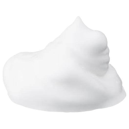 Vyživující pěnová emulze Oil Reflections (Emulsion) 50 ml