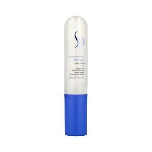 Feuchtigkeitsspendender Haarbalsam System Professional (Hydrate Emulsion) 50 ml