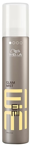 Spray pentru stralucire EIMI Glam Mist 200 ml 