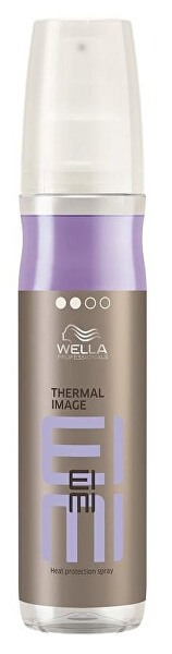 Sprej pro tepelnou ochranu vlasů EIMI Thermal Image 150 ml