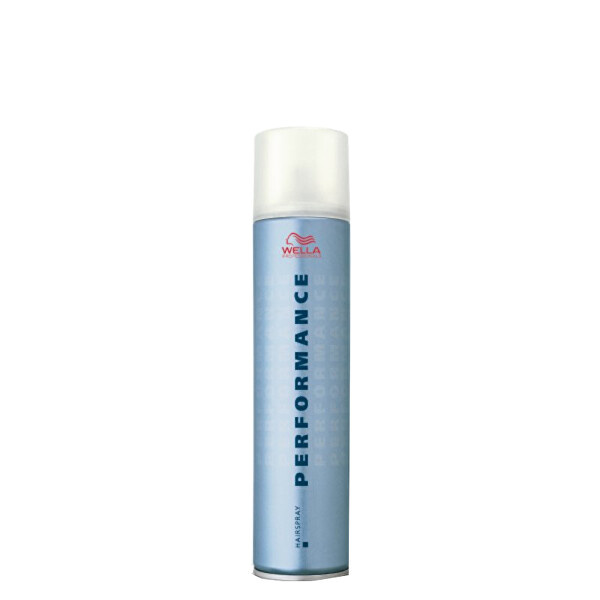 Lak na vlasy Performance (Hairspray) 250 ml