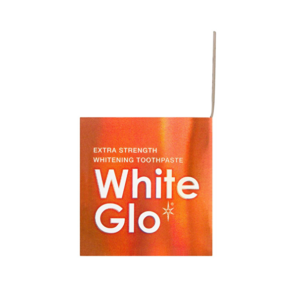 Zubní pasta Antiplak Toothpaste 150 g