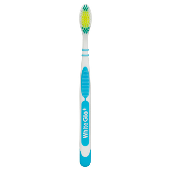 Zubní pasta Antiplak Toothpaste 150 g