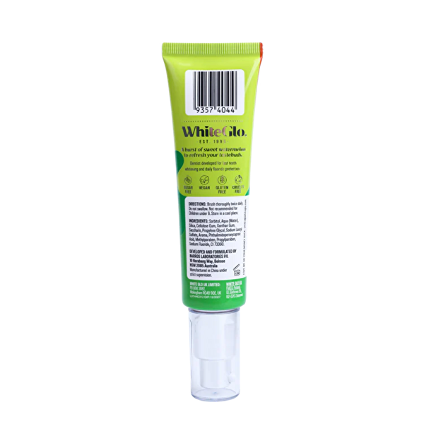 Zubní pasta Juicy Watermelon Whitening Toothpaste 70 g