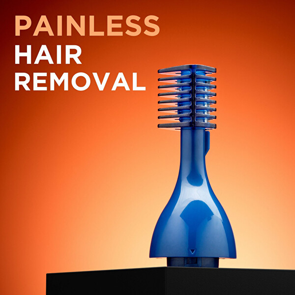 Zastřihovač chloupků The Stylist (Electric Trimmer)