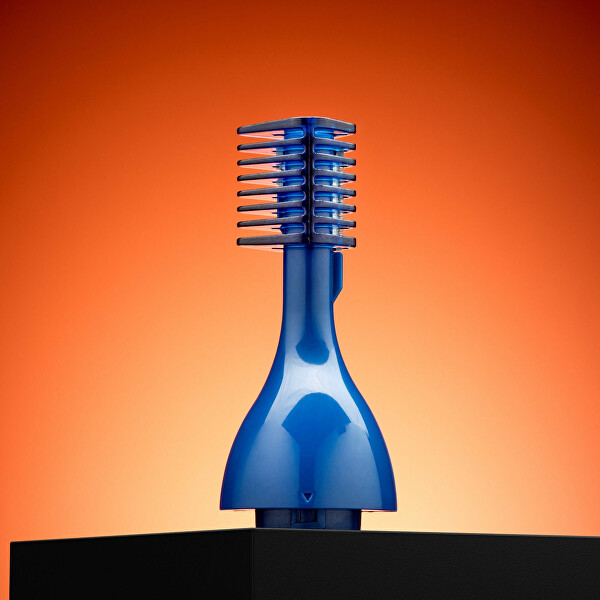 Zastřihovač chloupků The Stylist (Electric Trimmer)