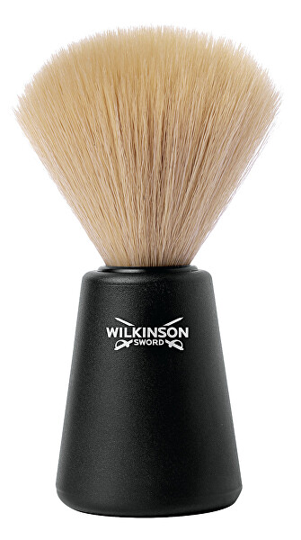 Štětka na holení Vintage Edition Shaving Brush