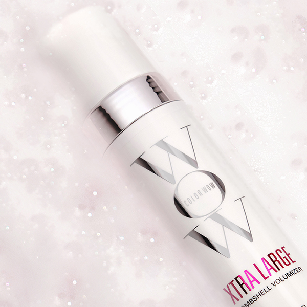 Volumizer Xtra Large Bombshell Volumizer 195 ml