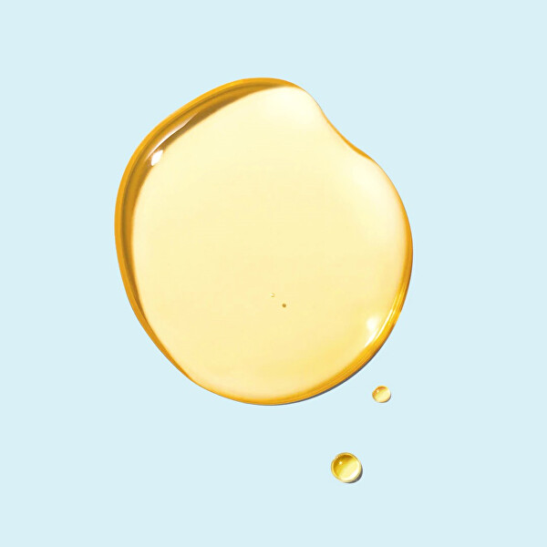 Kolagenová kúra na pokožku hlavy Youth Juice (Collagen Scalp Treatment) 50 ml