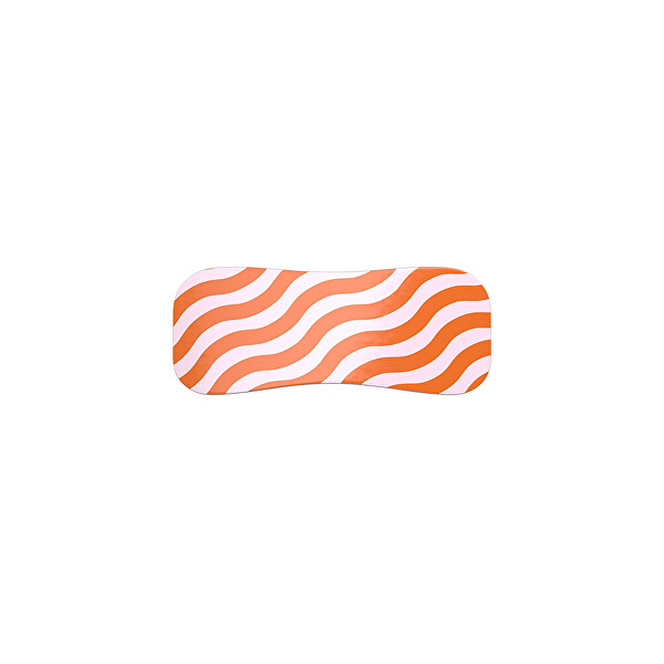 Hydrokoloidní náplasti na akné Clear Anti-Pimple Patches XL