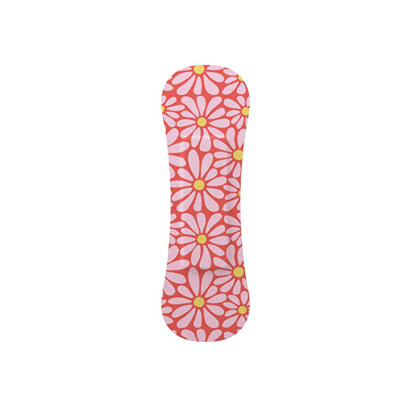 Náplasti Classic Sensitive Pastel Fun Plasters 20 ks