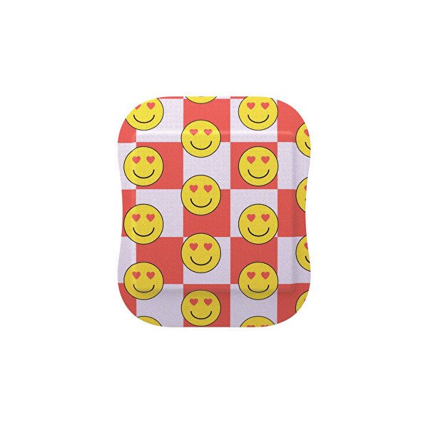 Náplasti Classic Sensitive Pastel Fun Plasters 20 ks