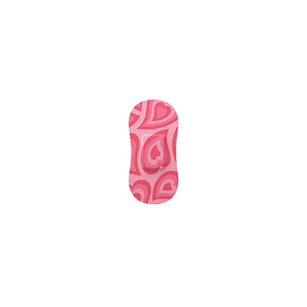 Náplasti Classic Sensitive Plasters 5 ks