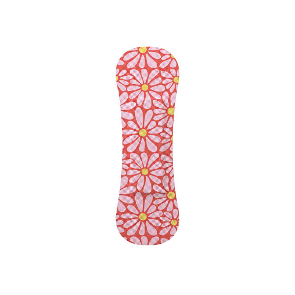 Náplasti Classic Sensitive Plasters 5 ks