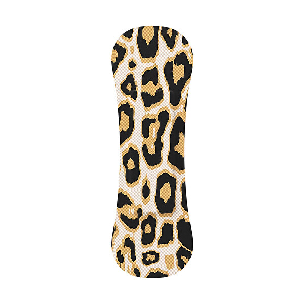 Náplasti Classic Sensitive Plasters 5 ks