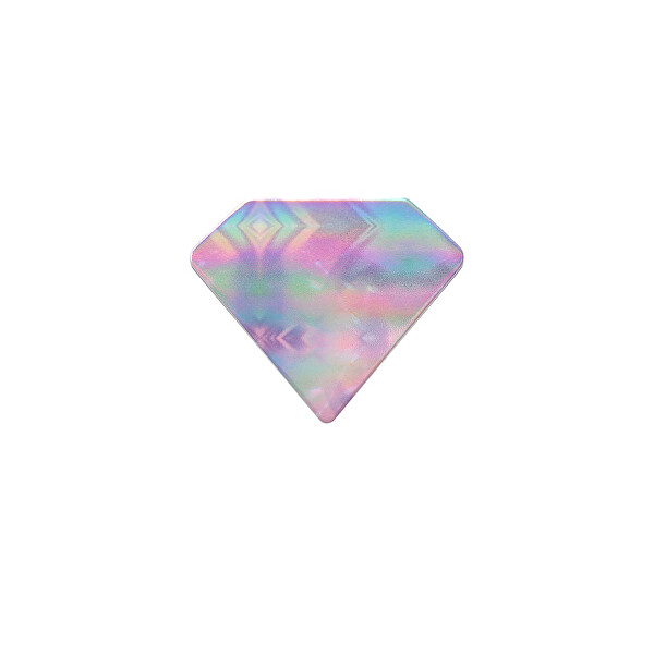 Náplasti na akné Diamond Recover Anti-Pimple Patches 24 ks