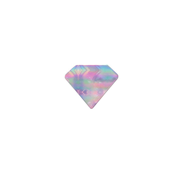 Náplasti na akné Diamond Recover Anti-Pimple Patches 24 ks