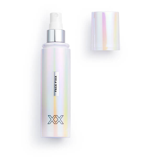 Spray de fixare a machiajului Face FiXX 100 ml