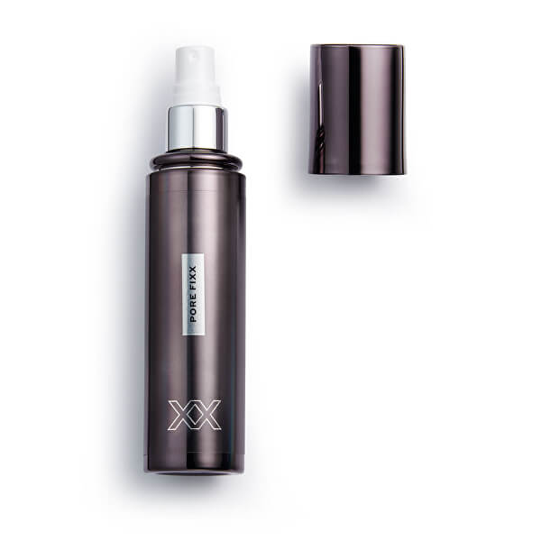 Detoxikační fixační sprej na make-up Pore FiXX 100 ml