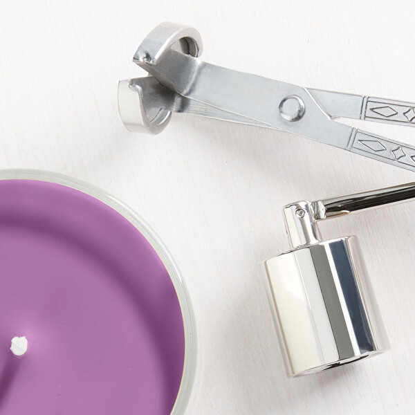 Signature kis üveg illatgyertya Wild Orchid 110 g