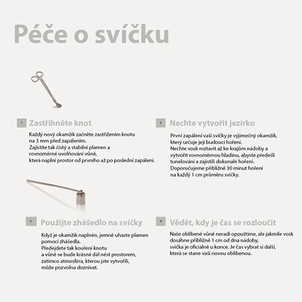 Aromatická sviečka Signature sklo stredná Balsam & Cedar Fireside 368 g