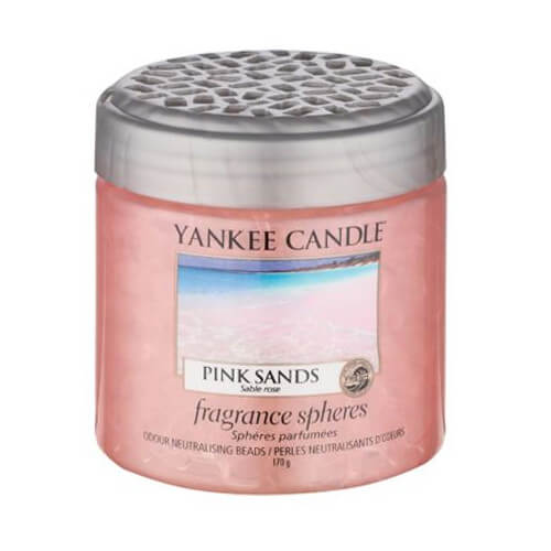 Perle profumate Pink Sands™ 170 g