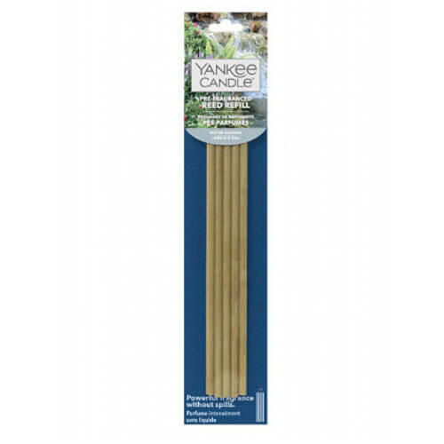 Bastoncini profumati Water Garden 5 pz