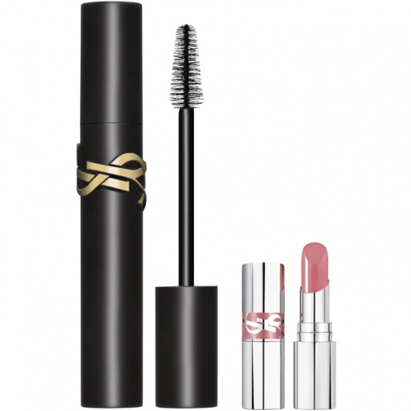 Dárková sada Lash Clash Kit