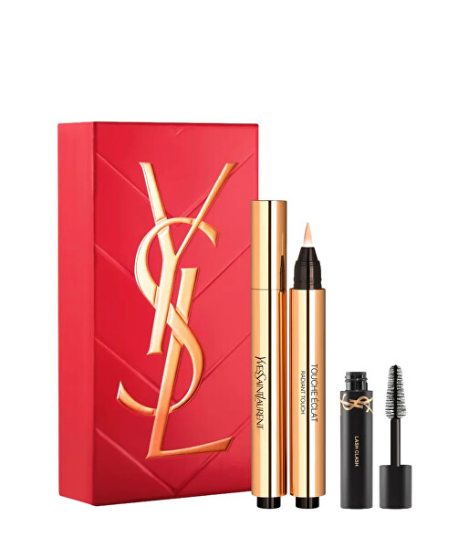 Dárková sada Touche Éclat Concealer Set
