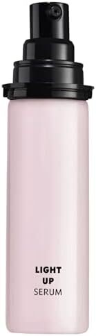 Náhradní náplň pro rozjasňující pleťové sérum Pure Shots Light Up (Serum Refill) 30 ml