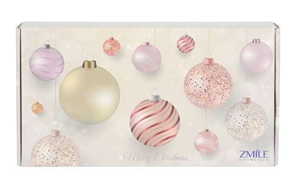 Adventní kalendář Beauty Mini Advent Magic Sundays