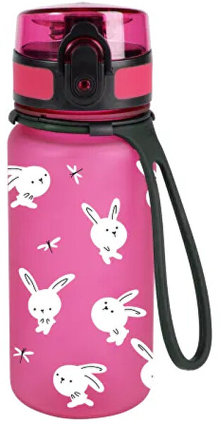 Lahev 350 ml 77599