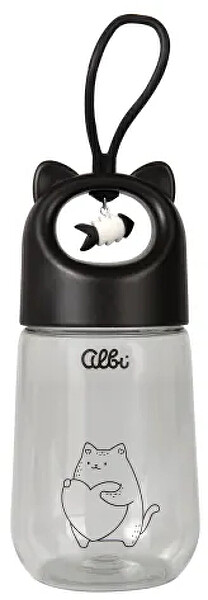 Lahev 480 ml 51266