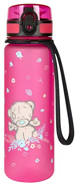 Lahev 500 ml 28005