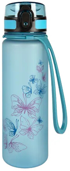 Lahev 500 ml 53929