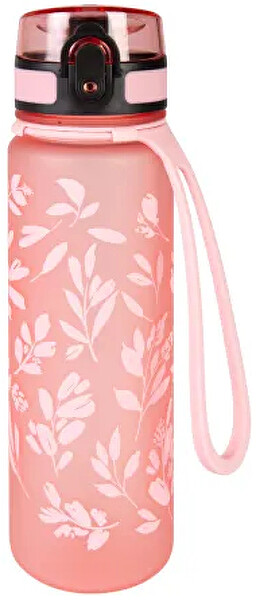 Lahev 500 ml 59276