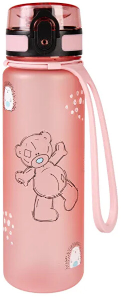 Lahev 500 ml 77865