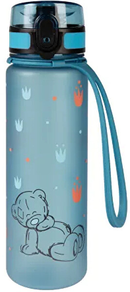 Lahev 500 ml 77866