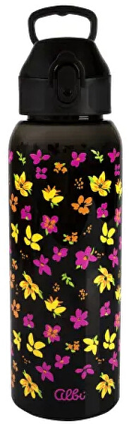 Lahev 750 ml 53129