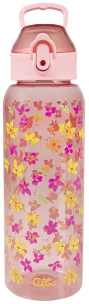 Lahev 750 ml 53130